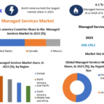 Mesotherapy Market Development Trends, Competitive Landscape and Key Regions 2030