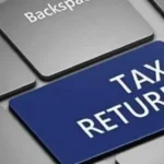 How to Register for GST as a Casual Taxable Person