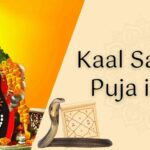 The Role of Maha Mrityunjaya Puja in Hindu Rituals