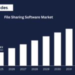 Radiation Dose Monitoring Market Size, Share, and Forecast to 2033