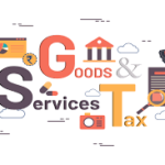 GST Compliance Consultant in Delhi