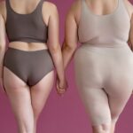 tummy tuck