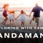 Unforgettable Family Getaways with Andaman Family Packages and Tour Packages