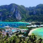 Andaman Islands for Honeymooners: Romantic Getaways