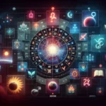 How Accurate Is Numerology Compatibility in Finding Your Soulmate?