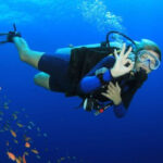 Discover the Andaman Islands with Andaman Packages from Ahmedabad