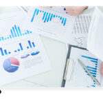 Zeolite Separation Membrane Market Industry Intelligence: Key Trends and Market Developments
