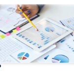 Is the Adaptor Subs Market Industry Poised for Transformation? Future Trends and Forecast