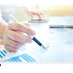 What Growth Opportunities Should Businesses Watch in the Gas Detector Equipment Market Industry?