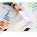 Sustainable Packaging Market Report 2025-2033: Growth Potential and Market Analysis