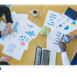 What Growth Opportunities Should Businesses Watch in the Gas Detector Equipment Market Industry?