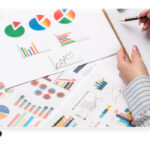How Will Expansion and Growth Trends Impact the Chemical Biological Radiological Nuclear and Explosives (CBRNE) Detection Equipment Market Industry?