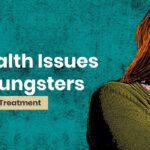 Nasha Mukti Kendra in Delhi – Regain Control with Expert De-Addiction Care
