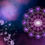 Will AI Replace Human Astrologers? The Rise of Automated Jyotish