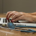 Slimming Drips: What They Are and Do They Really Work?