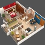 Restaurant POS System: Slash Costs, Boost Sales