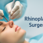 Recovery After Gynecomastia Surgery in Delhi: Timeline and Tips