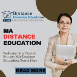 Home Healthcare Software Market: Trends, Forecast, and Competitive Landscape 2024–2030