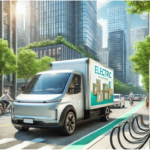 Why there is Rise in the Recreational Vehicles Market?