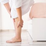 Easy and Practical Tips for Losing Weight and Staying Healthy