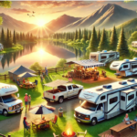 Why Electric Commercial Vehicle Market is on the rise?
