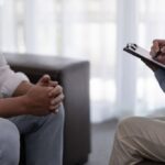 Home Healthcare Software Market: Trends, Forecast, and Competitive Landscape 2024–2030