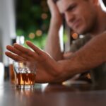 Leading Rehabilitation Centre in Delhi – Mental Health & De-Addiction Services