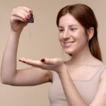 Understanding Invisalign Braces and Their Benefits for a Better Smile