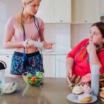 Common Leg Swelling Reasons from Screen Time, Poor Posture to Health Issues