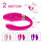 Buy Best Butt Plug Online: Discreet Fun Awaits