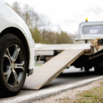 The Complete Guide to Car Battery Replacement in Abu Dhabi