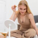How a Chemical Peel Can Improve Your Skin and Boost Confidence