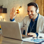 An In-Depth Look at POS Code 11 and Its Role in Healthcare Billing