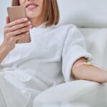 Guide to Streamlining Medical Insurance Billing By Medical Billing Company