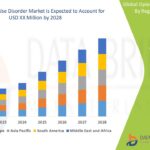 Air Electrode Battery Market Future Insights and Forecast Projections 2032