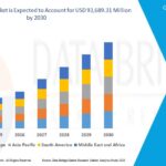 Single Use Medical Devices Reprocessing Market Value with Status and Analysis 2031