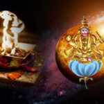 Ways to Strengthen Venus (Shukra Grah) as per Lal Kitab