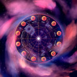 Why the Best AI Astrologer App is Gaining Popularity Among Millennials