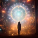 Is AI in Astrology the Future of Vedic Astrology?