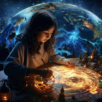 Why the Best AI Astrology App is Gaining Popularity Among Millennials