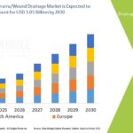 Sustainable Sportswear Market Value with Status and Analysis 2031