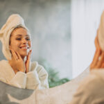 The Role of Organic Products in the Indian Skincare Industry