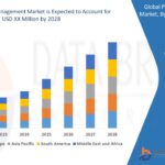 Production Chemical Market Value with Status and Analysis 2032