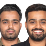 Complete Guide to Hair Transplant in Hyderabad: What to Expect