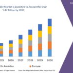 Facial Palsy Market: Opportunities and Forecast to 2031