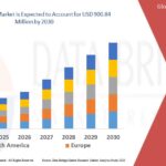 Generic Injectables for Infectious Diseases Market Overview: Key Drivers and Challenges