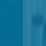 Microbial Genome Editing Services Is Revolutionizing Biotechnology