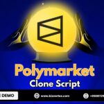 Get Ready to Print Money: The BC.Game Clone Script That Turns Gamers Into Loyal Players