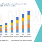 Reagent Grade Gases Market Dynamics: Key Drivers and Restraints to 2031