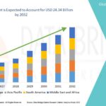 Macular Degeneration Treatment market is expected to reach USD 3.17 Billion by 2032